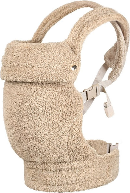 Teddy Comfort Draagzak